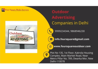 Outdoor-Advertising-Companies-in-Delhi