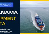 Panama Shipment Data – Eximpedia