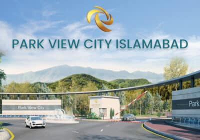 Park-view-islamabad-01