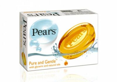 Pears-Pure-Gentle-Soap-450x450_tcm114-298257-700×700-1