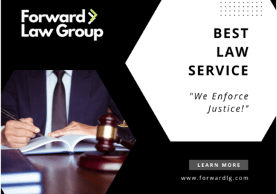 Personal-Injury-Attorney-in-Los-Angeles