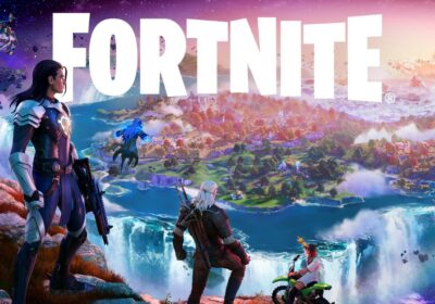 Playing-Fortnite-on-Xbox-Cloud-Gaming