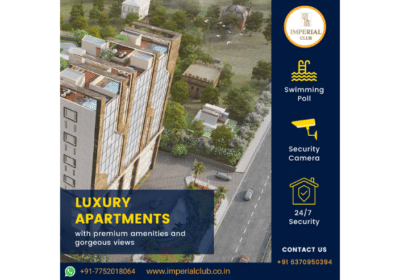 Premium-Penthouse-6-bhk-in-Bhubaneswar-1