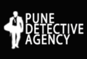 Private Detective Agency in Koregaon Park, Pune