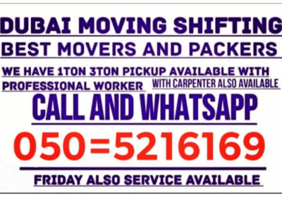 Professional-Movers-Packers-in-Dubai-UAE