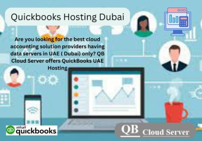 Quickbooks-Hosting-Dubai