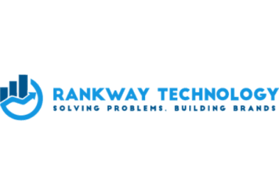 RankWay-Technology-Logo