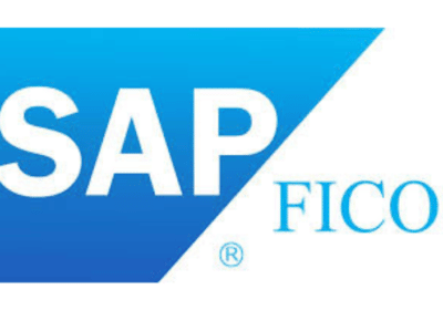 SAP FICO TRAINING