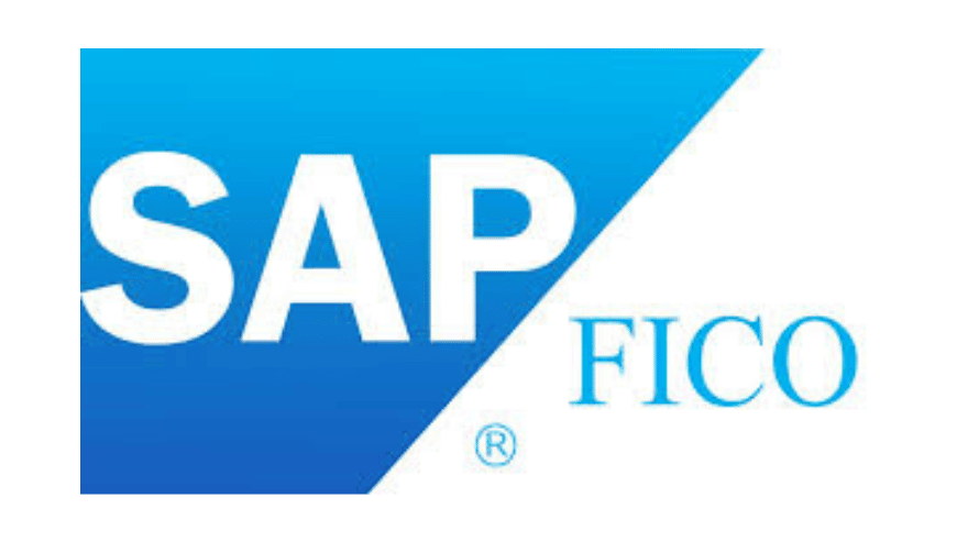 SAP-FICO-Step-by-Step-Tutorial-in-Bengaluru