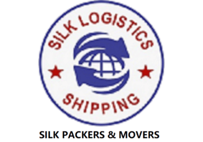 Top Packers & Movers Services in Pakistan