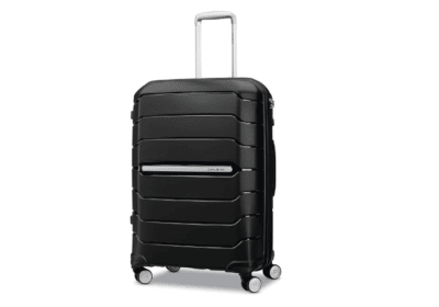 Samsonite-Freeform-Hardside-Expandable-Luggage