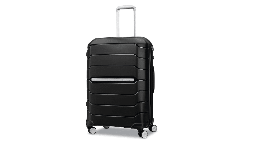 Samsonite-Freeform-Hardside-Expandable-Luggage