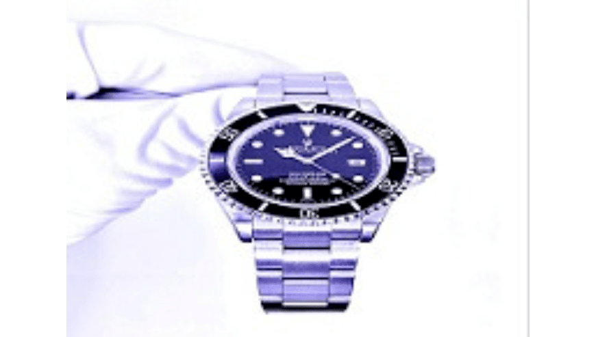 Sell Watch Online in Vancouver, Canada