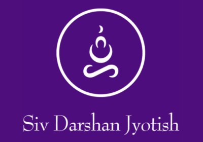 Siv-Darshan-Jyotish-Logo