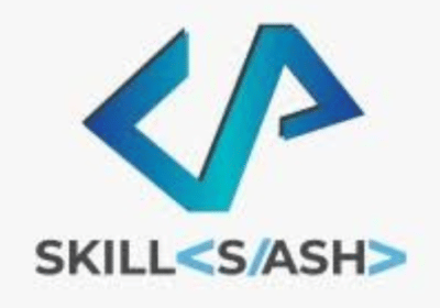 Skillslash-2