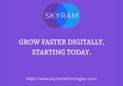 Skyram-Technologies