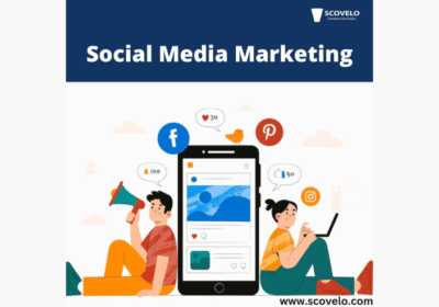 Social-Media-Marketing-Services-in-Chennai