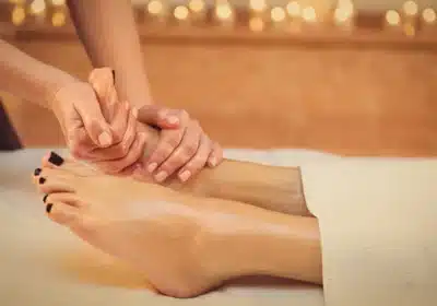 Spa-Massage-Center-in-Kandivali-Avantara-Spa