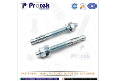 Stainless-Steel-Bolts-Nuts-Manufacturer-in-Surat