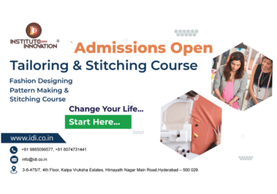 Stitching-Course-in-Hyderabad