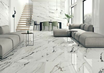 Best Quality Stone and Marble Suppliers in India