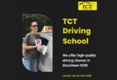 TCT-Driving-School