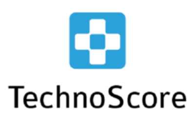 TechnoScore-Logo