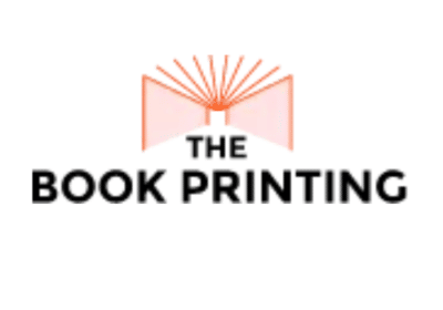 The-Book-Printing-Logo-2