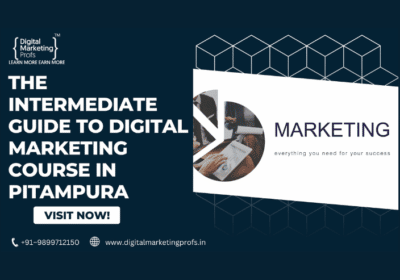 The-Intermediate-Guide-to-Digital-Marketing-Course-In-Pitampura-1