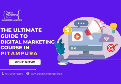 The-Ultimate-Guide-to-Digital-Marketing-Course-in-Pitampura