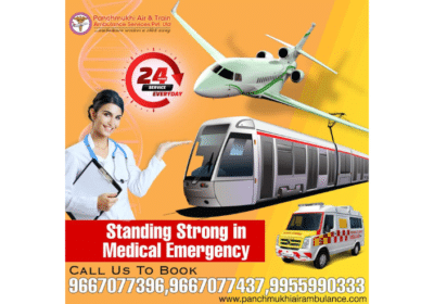 Top-Air-Ambulance-Service-in-Kolkata