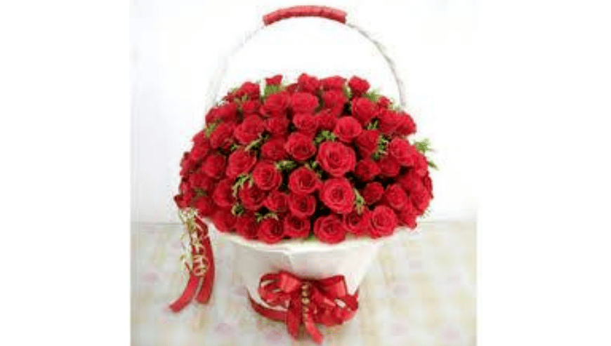 Top-Online-Portal-For-Flower-and-Gift-in-India