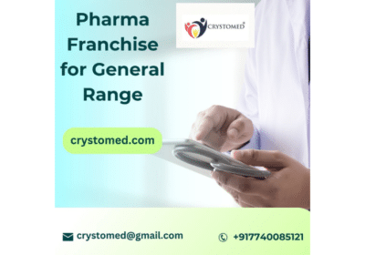 Top-PCD-Pharma-Franchise-Company-in-India-Crystomed-Pharma