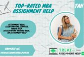 Get Plagiarism Free Assignment Writing in UK | Treat Assignment Help