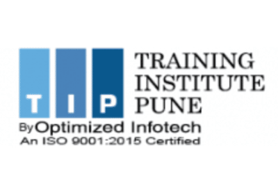 Training-Institute-Pune-