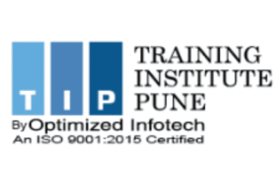 Training-Institute-Pune