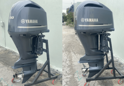 Used-Outboard-Boat-Engines-For-Sale-in-UK