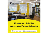 Best Residential Architects in J.P. Nagar, Bangalore