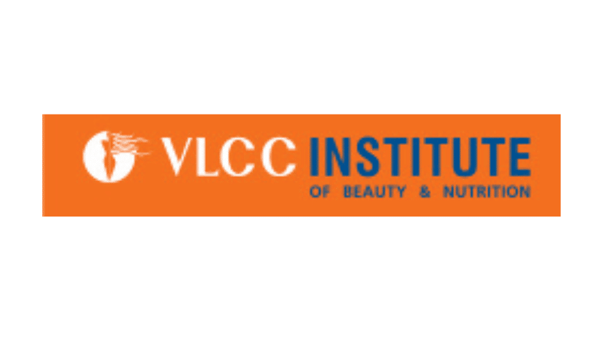 VLCC-Institute-1