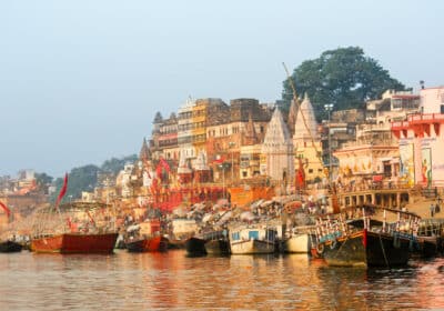 Car Rental & Tour Packages Services in Ayodhya