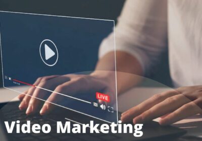 Video-Marketing-Services-3