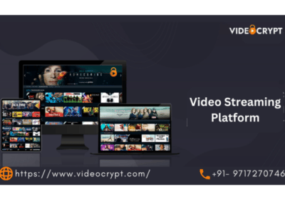 Video-Streaming-Platform-1