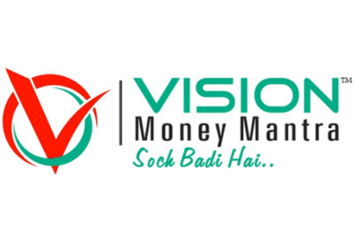 Vision-Money-Mantra