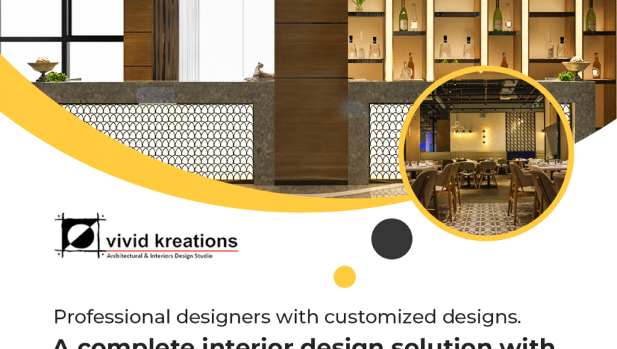 Vividkreations_interiordesigner