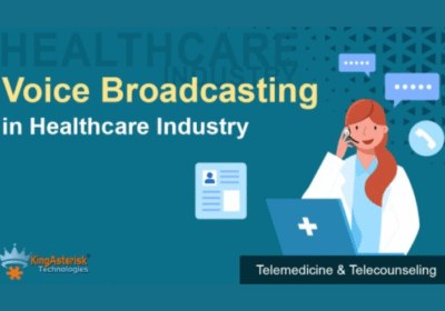 Voice-Broadcasting-in-Healthcare-Industry