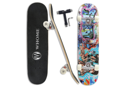 WHOME-Skateboards-For-Adults-Kids-Girls-Boys