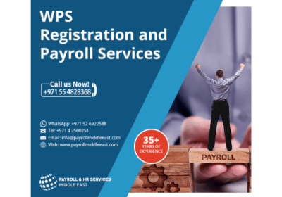 WPS-REGISTRATION-AND-PAYROLL-SERVICES