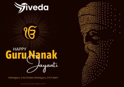 Guru Nanak Dev Ji | About Guru Nanak Dev Ji
