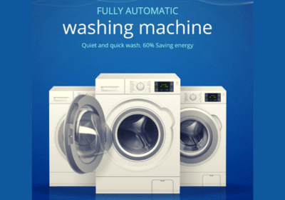 Washing-Machines-Showroom-Near-Me-in-Tamilnadu