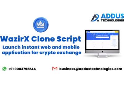 WazirX-Clone-Script-1